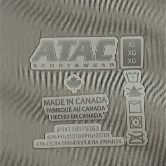 Triathlon Racing Vest - Picture 3 of 3